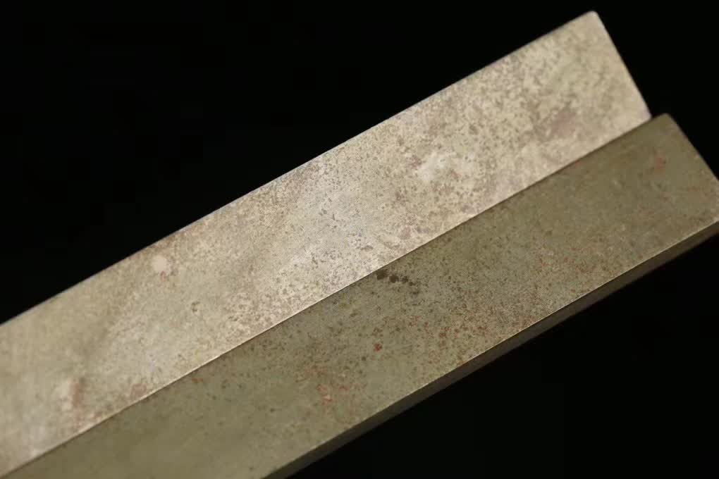黄大全黄大全，一位独特的文化传承者-第2张图片