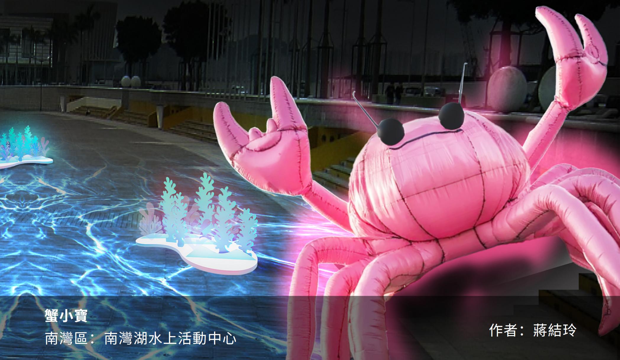 2024澳门新资料大全免费2024澳门新资料大全免费版-第3张图片
