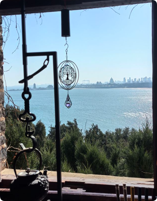 蓬莱旅游景点大全介绍蓬莱旅游景点大全介绍-第2张图片