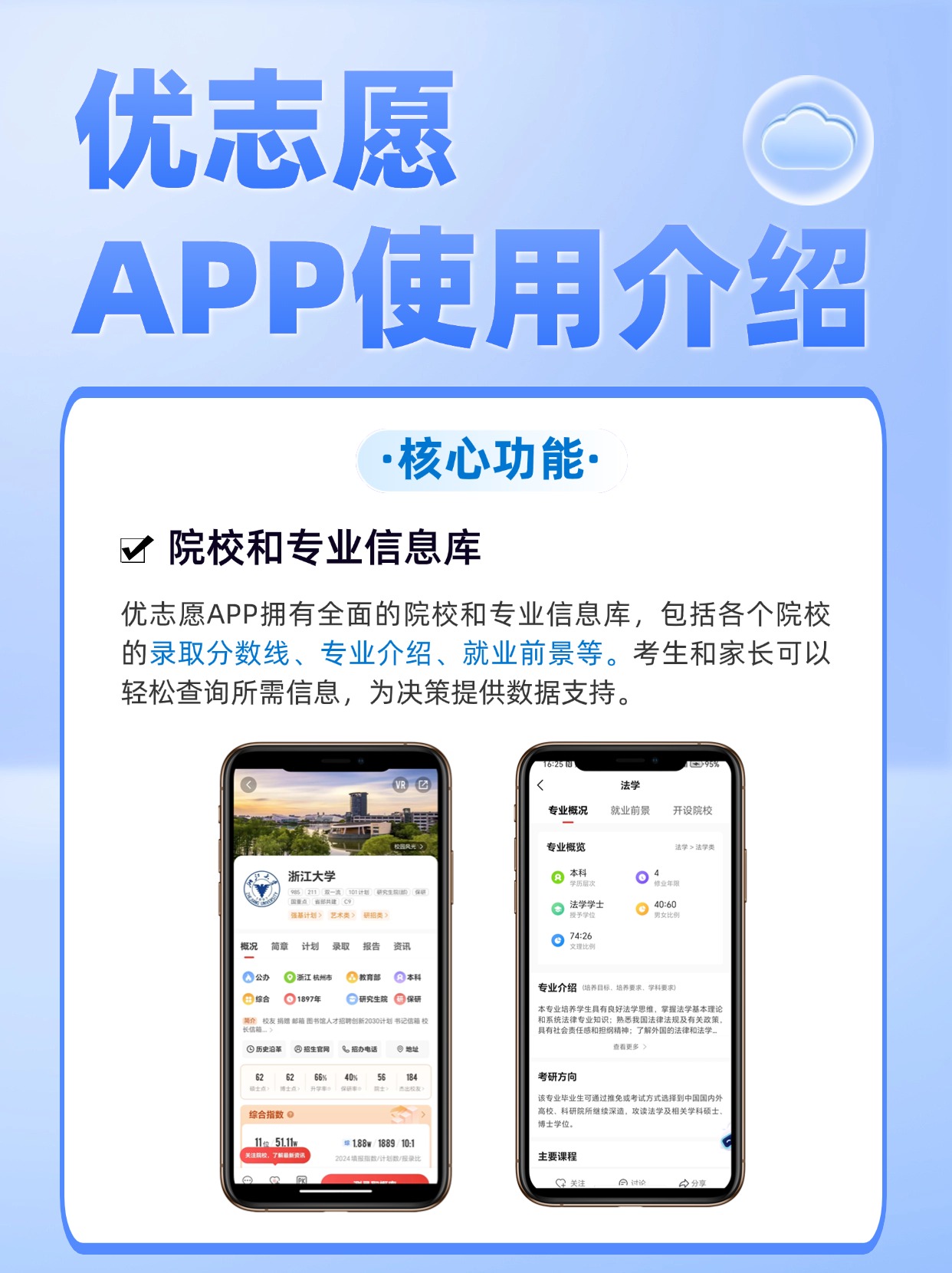 中学生志愿填报网，助力你的未来之路-第2张图片