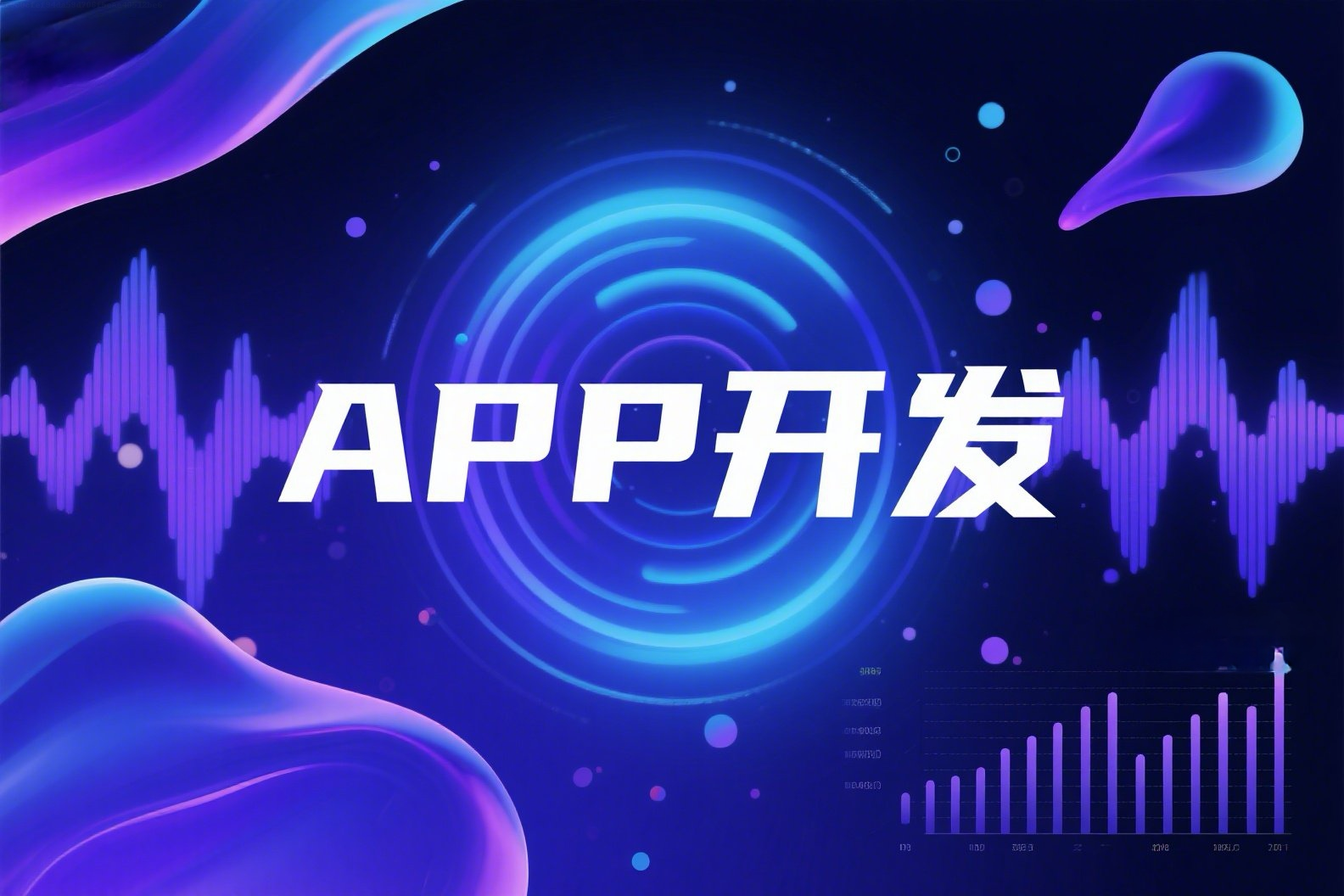 500.com500.com，一站式数字营销平台-第2张图片