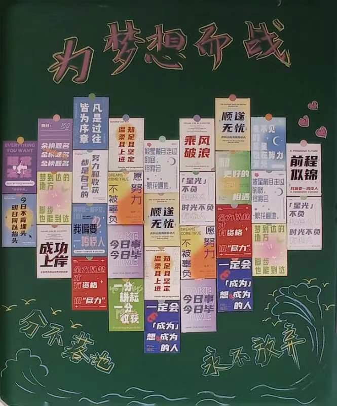 探索1234.com，数字时代的探索之旅-第2张图片