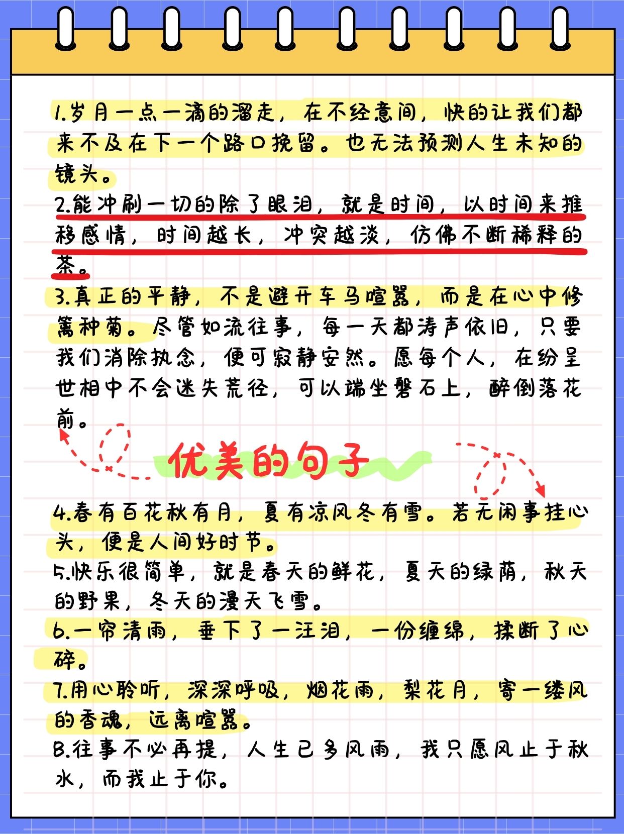 彩字网，文字的魅力与无限可能