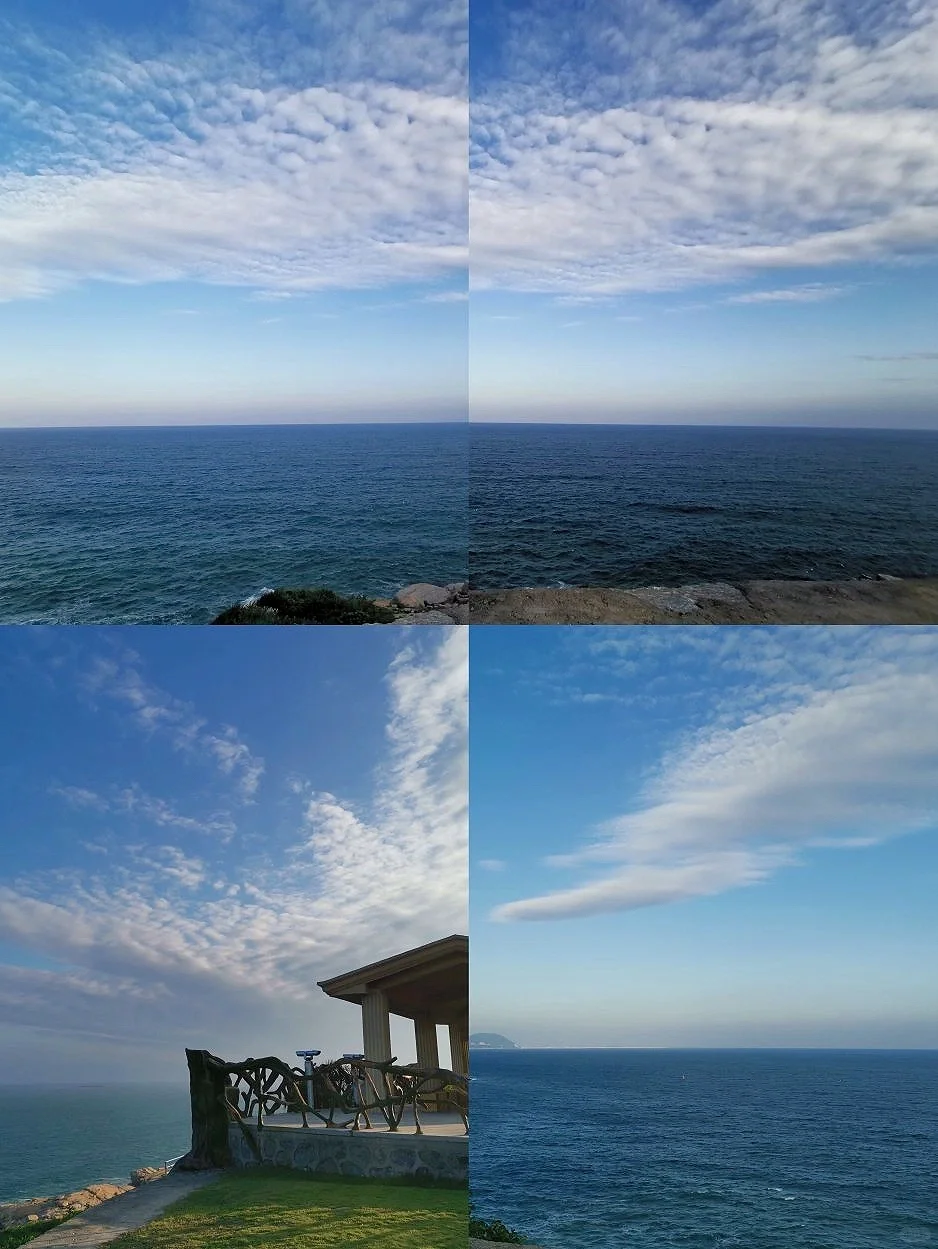放鸡岛旅游放鸡岛旅游攻略