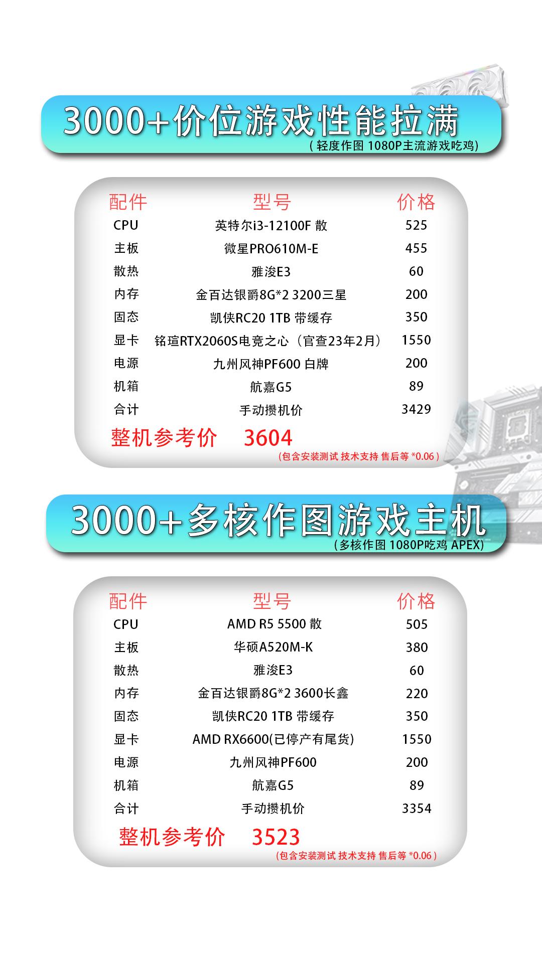 最新款游戏机多少钱最新款游戏机，引领游戏新时代-第2张图片