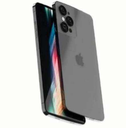 138383.COM138383.COM，数字时代的神秘探索-第2张图片