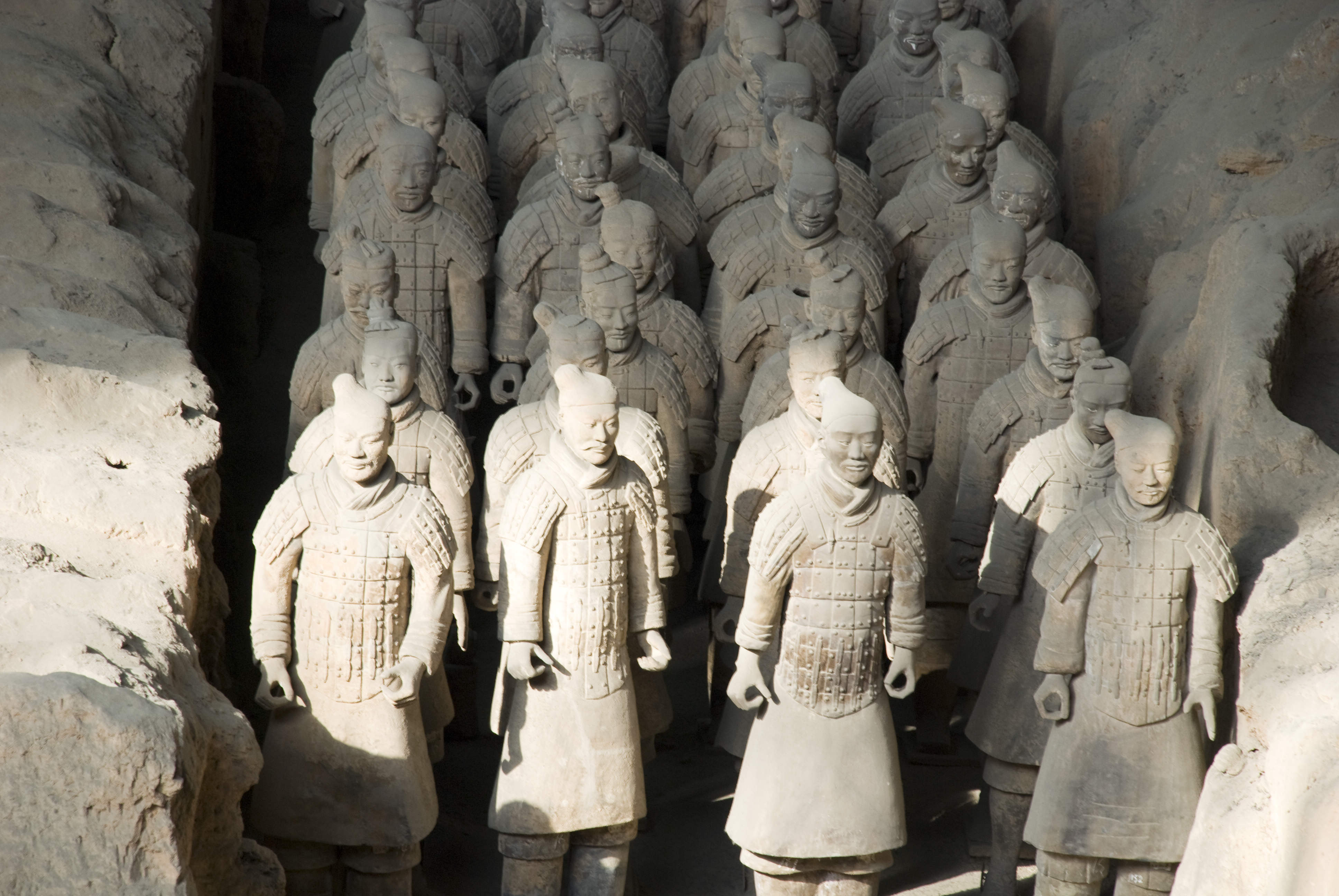 大刀皇图库大刀皇正版图大刀皇，古代武器的传奇