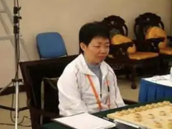 中国象棋大师网中国象棋大师网，探索棋艺新天地-第3张图片
