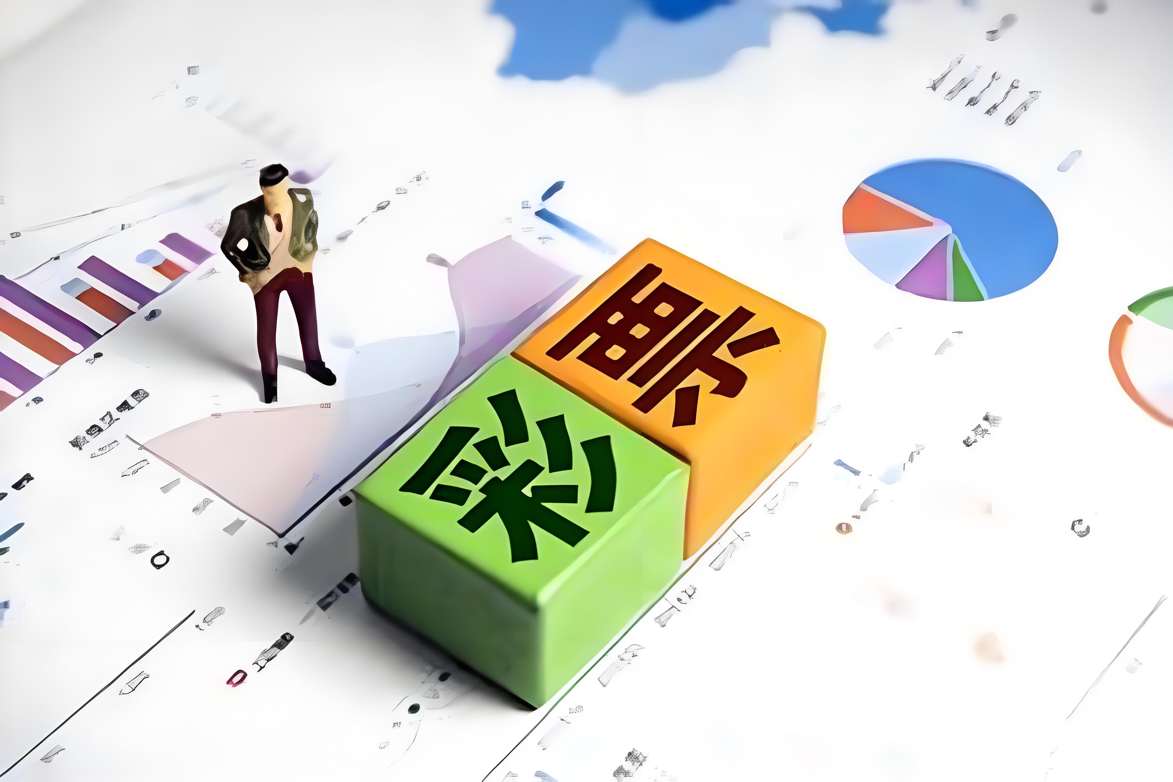 江西福彩网江西福彩网，福彩资讯的聚集地