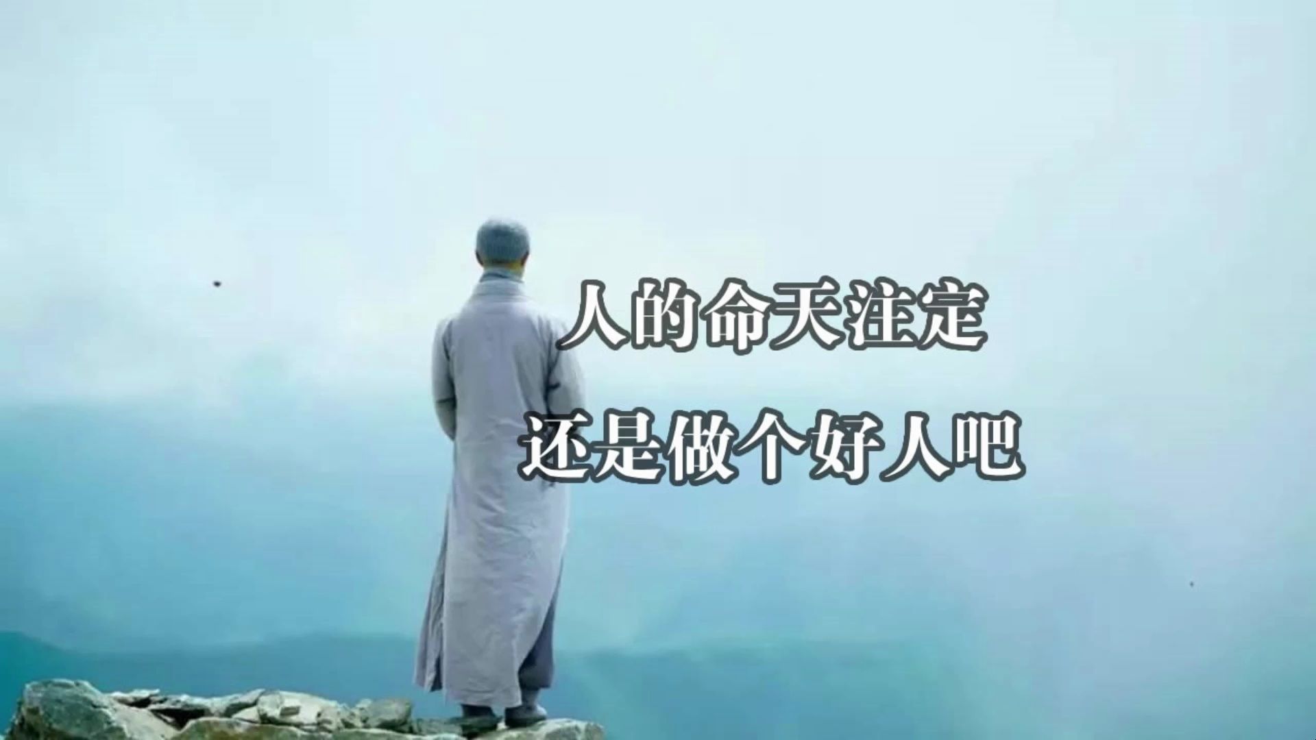 最新福利彩票中奖号揭晓，幸运降临的号码