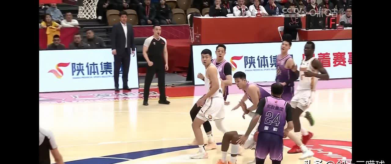 188篮球比分篮球比分揭晓，188比赛回顾-第3张图片