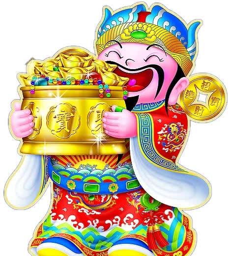 3d今天晚上开什么号今天晚上开什么号-第2张图片