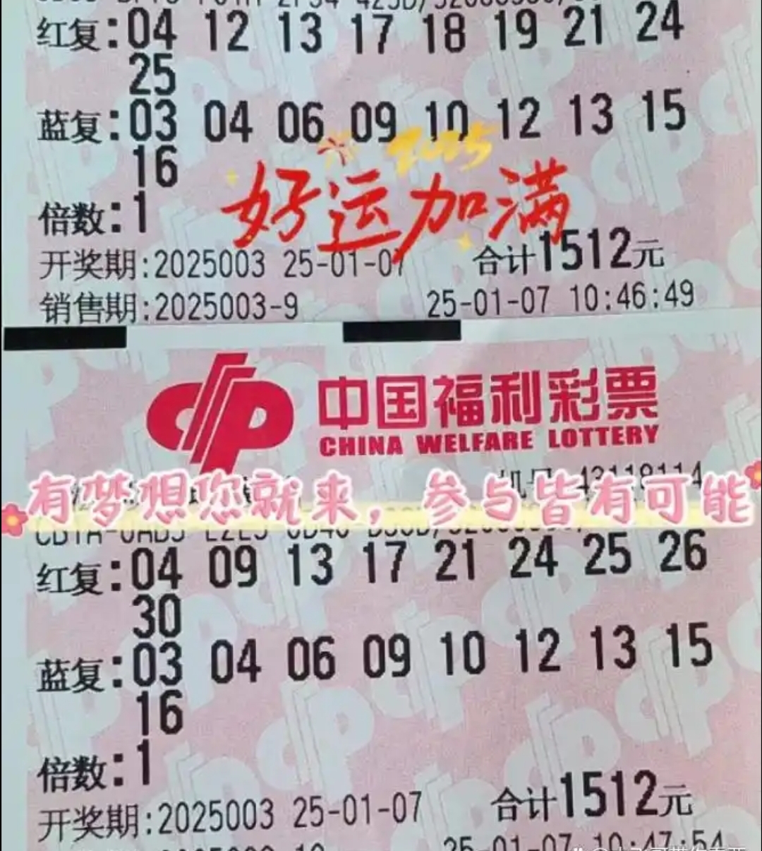 双色球53期开奖结果双色球53期开奖结果回顾