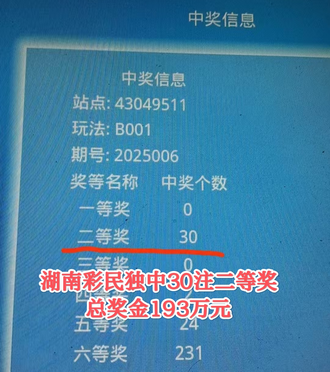 双色球147，神秘与幸运的交织