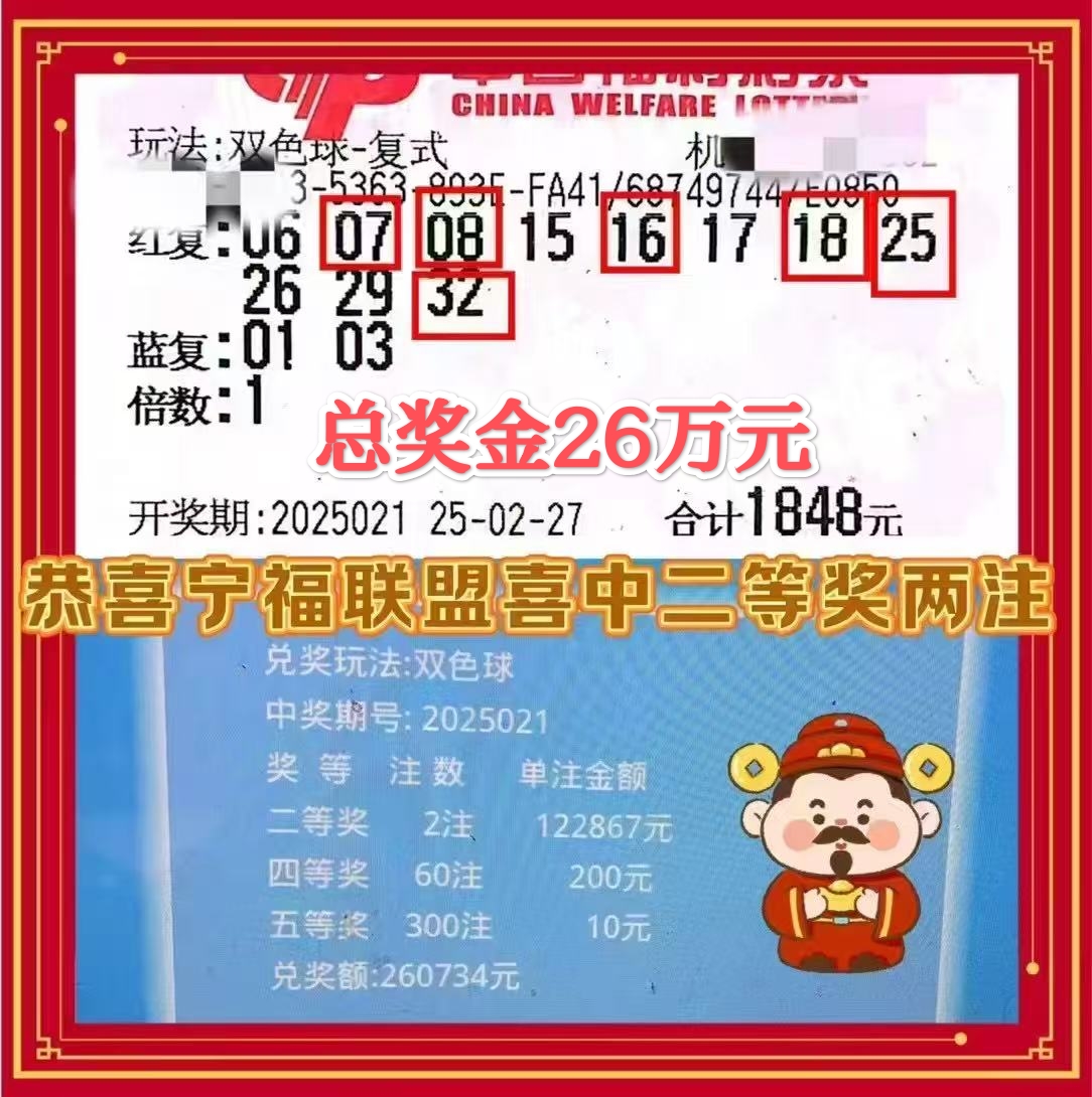 双色球开奖结果98双色球开奖结果98，揭晓幸运与惊喜