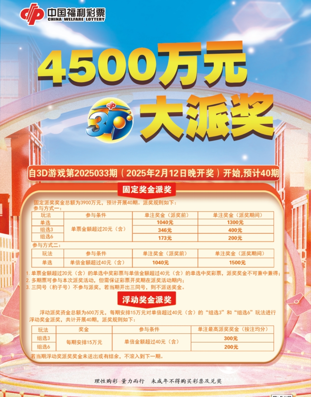 竞彩258彩票网竞彩258彩票网，竞彩投注的新选择-第3张图片
