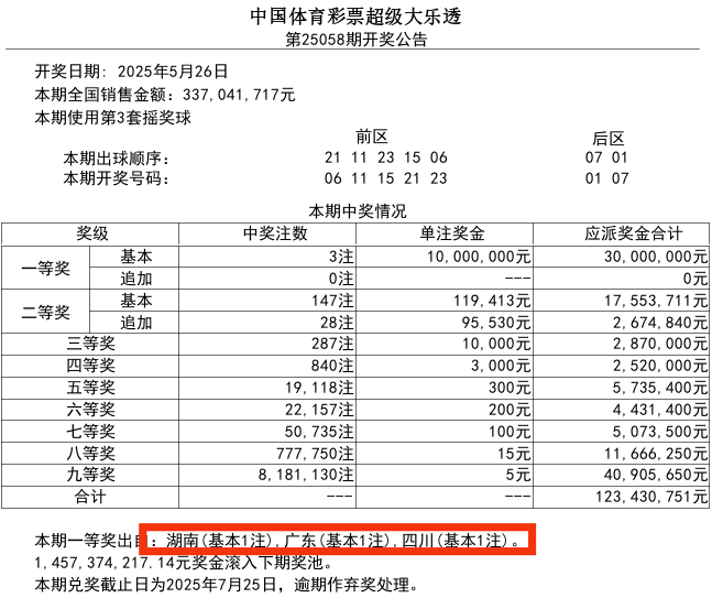 246好彩天天免费资枓大全944246好彩天天免费资枓大全