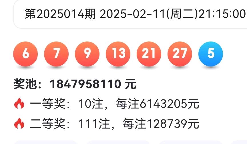 每个省的双色球开奖号码一样吗双色球开奖号码是否一样是一个备受关注的话题。在探讨这个问题之前，我们需要先了解双色球开奖号码的特点和规律。-第2张图片