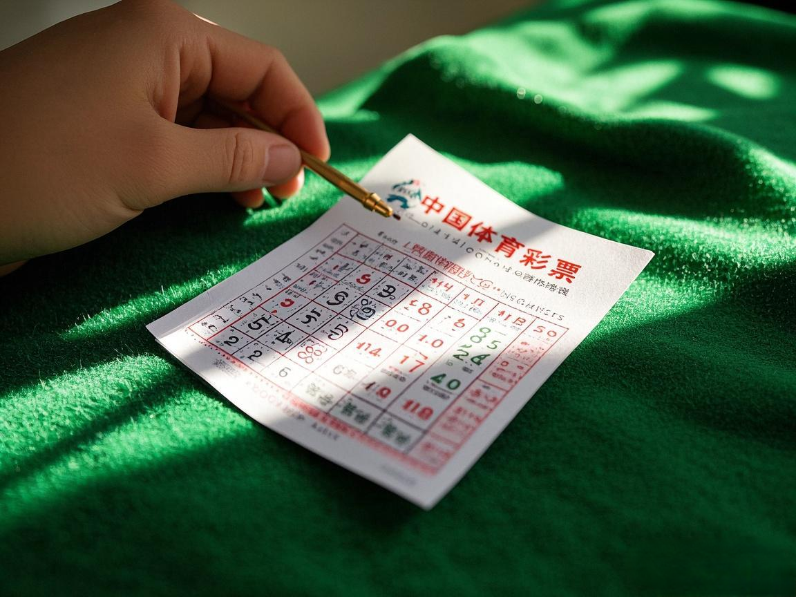 双色球预测器下载双色球预测器，揭秘彩票预测科技-第2张图片