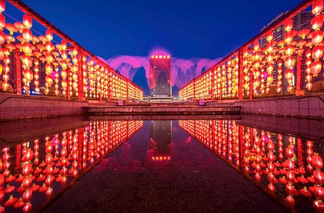 2023年12生肖49码图2023年生肖49码图揭秘