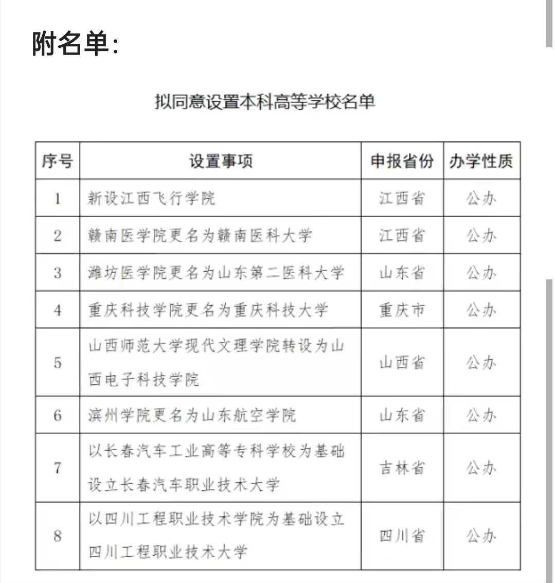 高校新人追梦人日剧高校新人，新起点，新征程