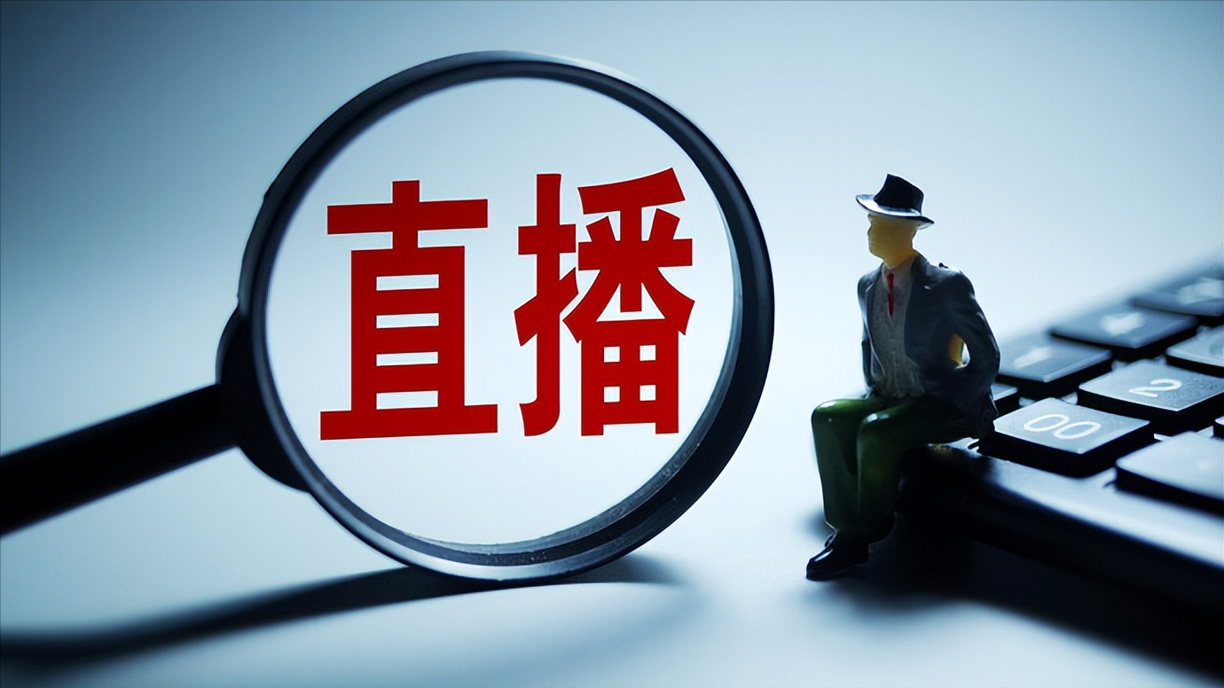 龙都论坛龙都论坛，探索网络交流的新天地