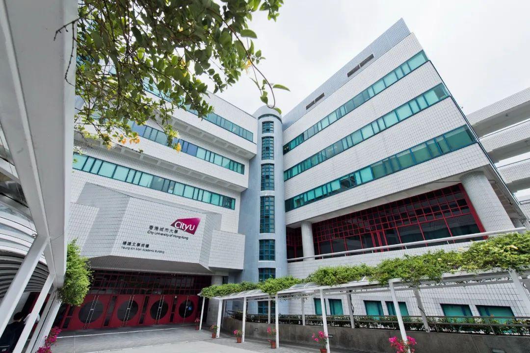 2023最准资料香港大全2023最准资料香港大全-第3张图片