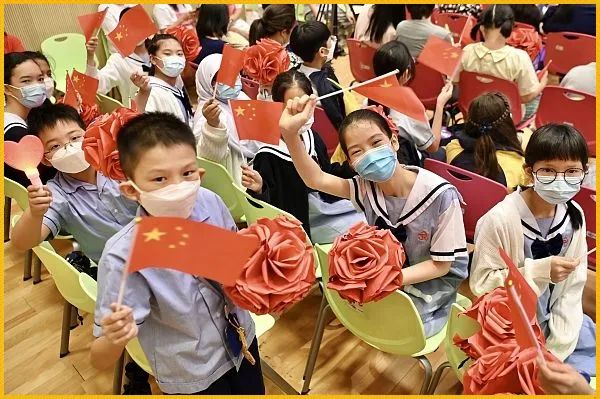 2023香港近15期开奖结果回顾