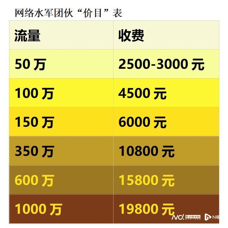 138383.COM138383.COM，数字时代的神秘探索-第3张图片