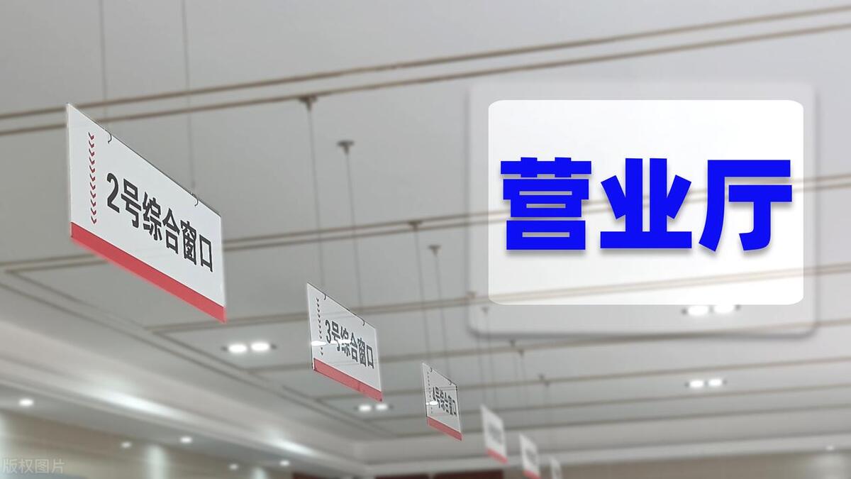 威派手机铃声网，探索手机铃声的无限可能