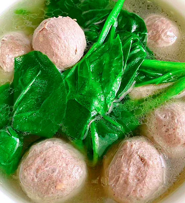 菠菜娱乐，探索多彩的娱乐世界-第1张图片