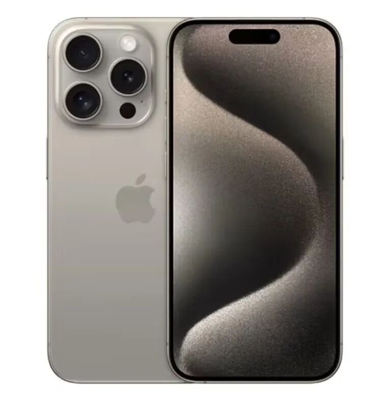 苹果15PRO苹果15PRO，科技与艺术的完美融合