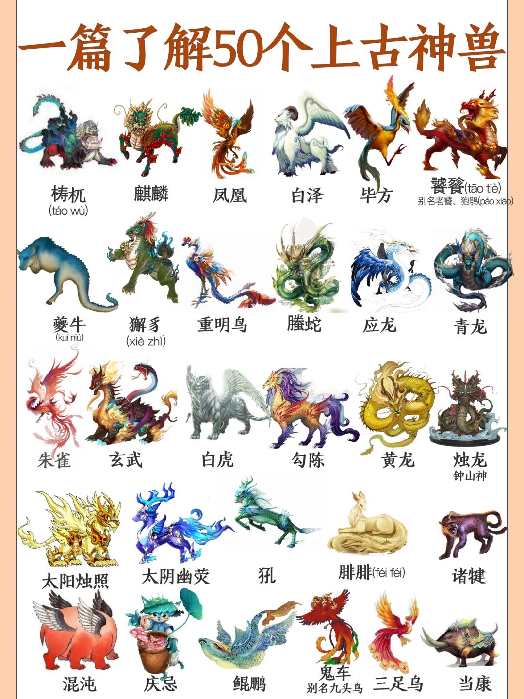 红足一比分网红足一，神秘生物的探索之旅-第2张图片