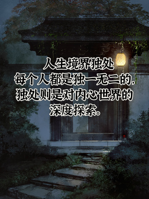 天梯第一，探索卓越之路-第2张图片
