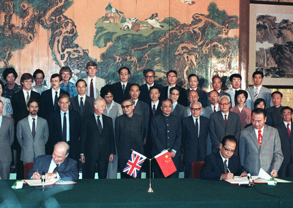 香港近50期历史记录大全汇总香港近50期历史记录大全汇总