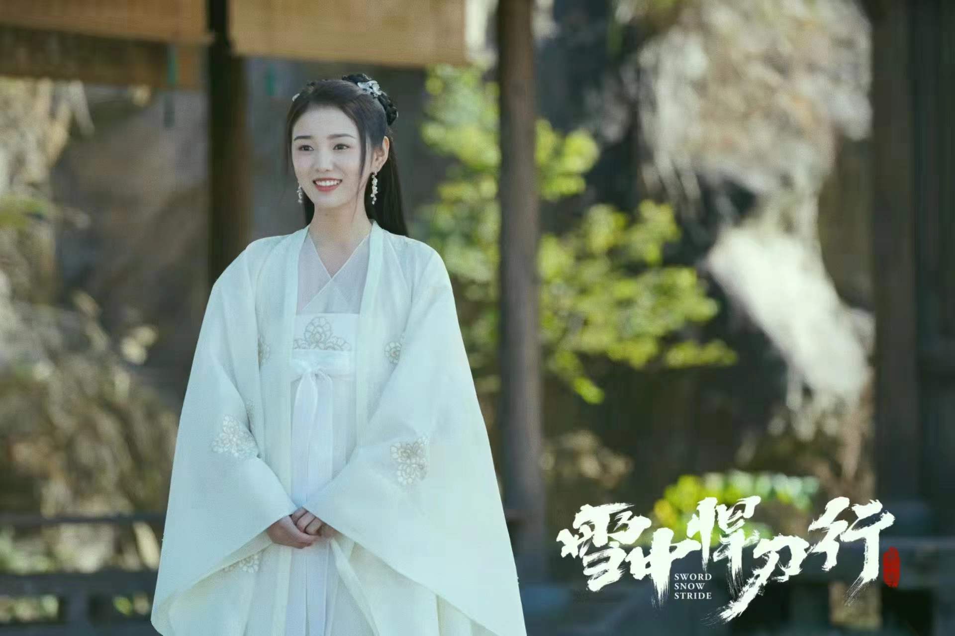 刘家辉，江湖传奇人物