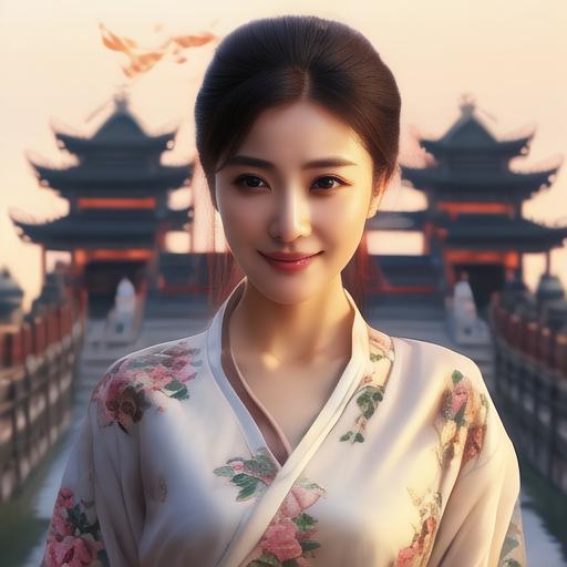 红狐娱乐，娱乐产业的璀璨明珠-第2张图片