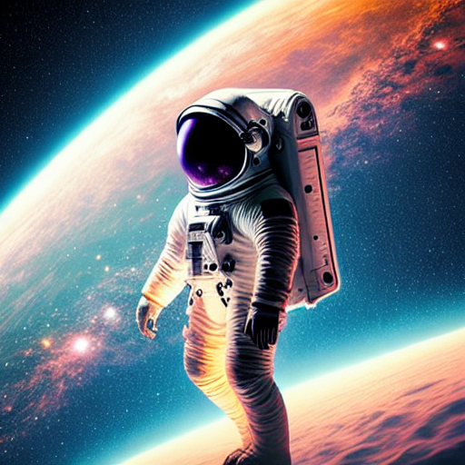 银河说话银河聊天室，星辰间的秘密世界