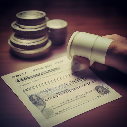 百度有钱消费金融百度有钱消费金融，便捷消费新选择-第3张图片