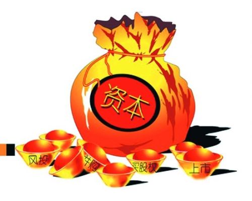 大资本官方软件下载，引领资本市场的数字化新篇章-第3张图片