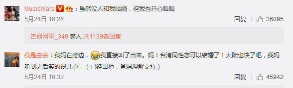 彩虹旗论坛彩虹旗论坛，探索网络交流的新天地