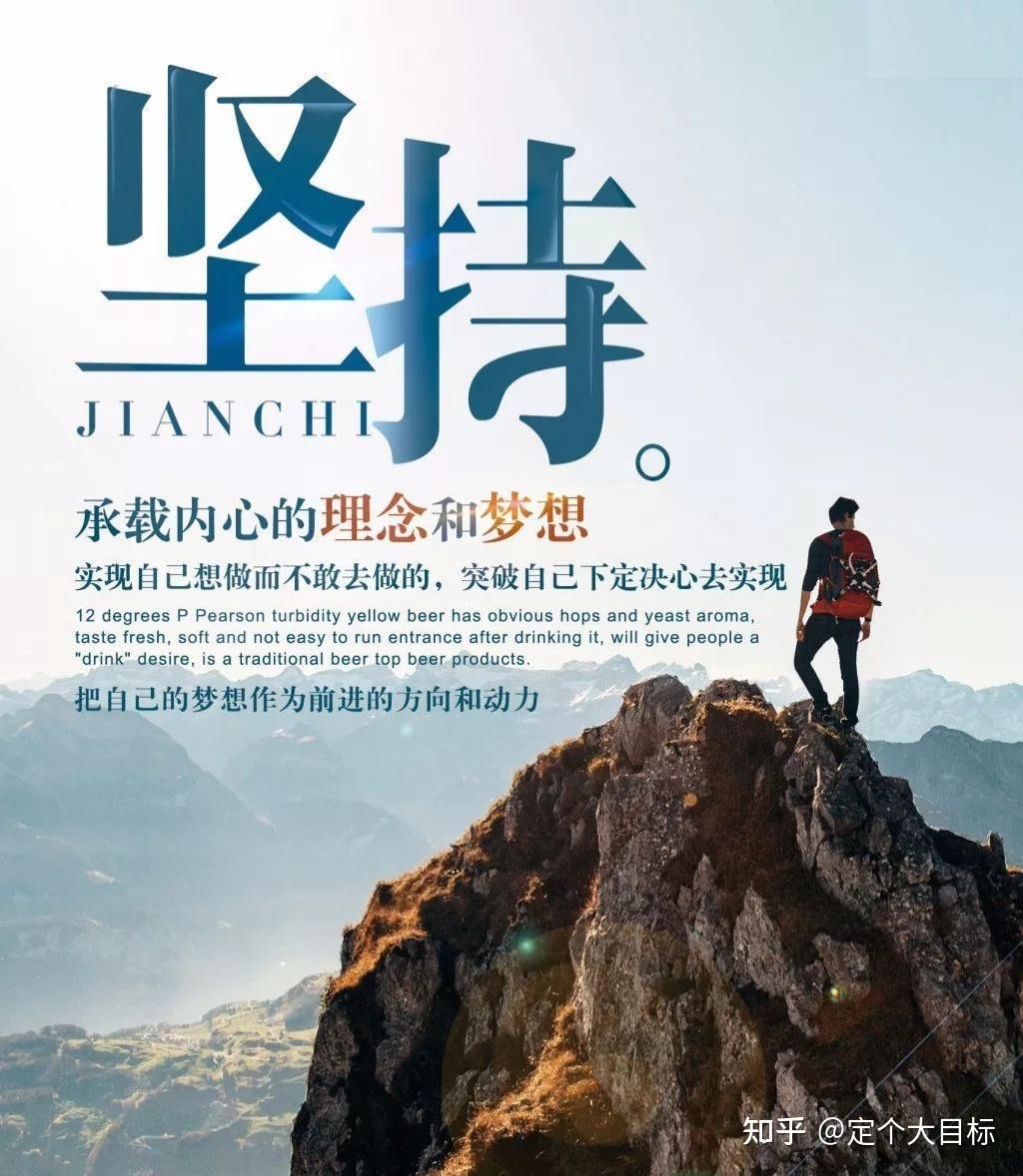 2024今晚新澳开奖号码今晚新澳开奖号码预测-第2张图片