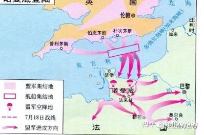 天使的契约电影完整版免费观看天使的契约-第3张图片
