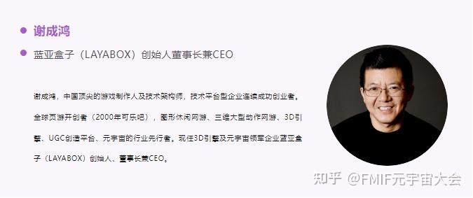 双彩网3D，探索数字娱乐新篇章