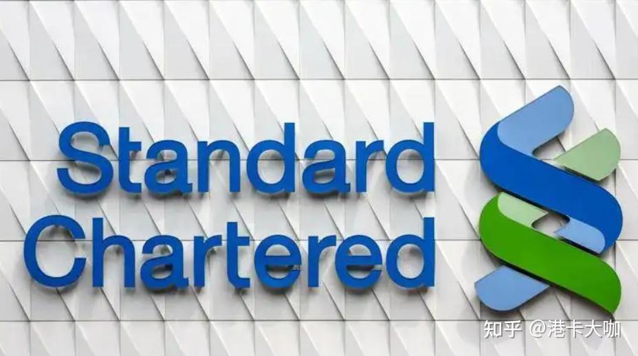 2020年香港+六+合+资料总站2023年香港港六资料查询-第3张图片