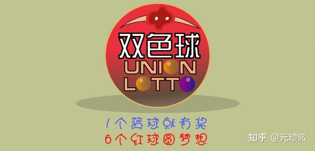 福利彩票36选7福利彩票36选7，福利彩票的魅力与福利
