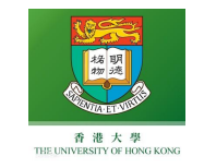 2023澳门资料大全免费APP介绍