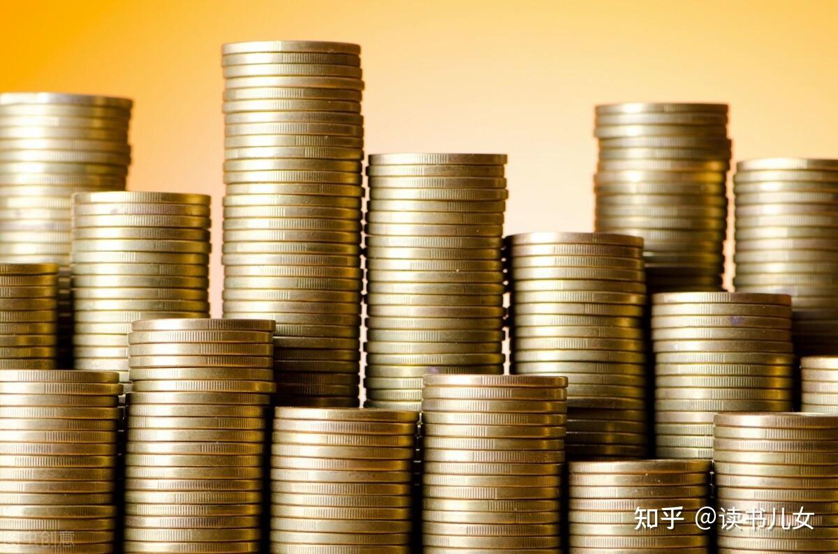 3b今晚开奖号码是3B今晚开奖号码文章-第1张图片