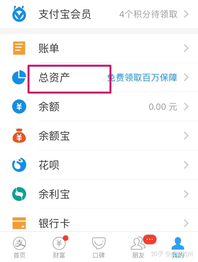 宝博斗地主官网下载宝博斗地主，游戏新体验-第1张图片