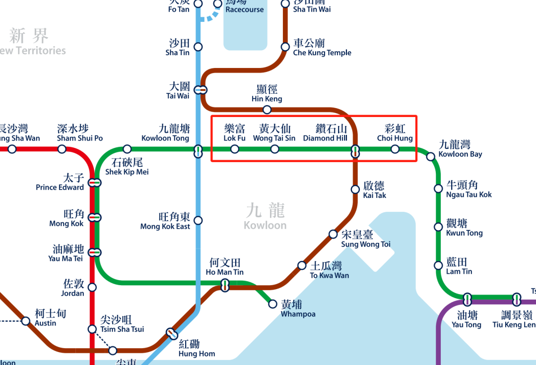 黄大仙精选三肖三码必中一期